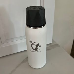 Ceres Chill Breastmilk Storage Container